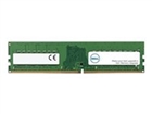 DDR4 –  – A9321910