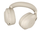 Fones de ouvido –  – 28599-999-998