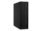 Desktops –  – DT.R2NAA.001
