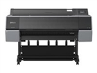 Impressoras de grande formato –  – C11CH13301A0