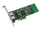 PCI-E-Netwerkadapters –  – E1G42ETBLK