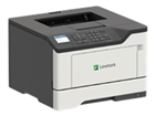 Monochrome Laser Printer –  – 36S0300