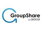Web Conferencing Software –  – AVC-GSM365-YR