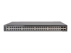Managed Switches –  – ICX8200-48PF