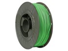 Αναλώσιμα Εκτυπωτή 3D –  – 3DF-E-PETG-1.75-G