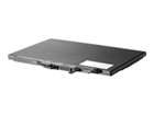 Notebook-Akkus –  – 1FN05AA