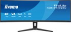 Monitor Komputer –  – XCB4594DQSU-B1