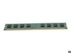 DDR2 –  – A1461101-AA