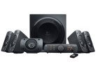 Home Speakers –  – log-zv-z906