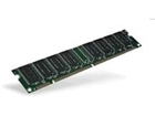 DDR2 –  – FRU09N4309