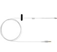 Headphones Cables –  – EAC-IFB