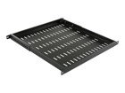 Παρελκόμενα διακομιστών –  – RAS800BL