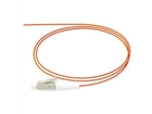 Cables de Fibra –  – 12-0AM146-1M/WH