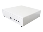 Cash Drawers –  – 4VW65AA#ABA