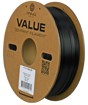 3D Printer Consumables –  – PV24-ABS-175-1000-BK