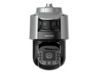 IP kameras –  – DS-2SF8C442MXG-ELW/26(F0)