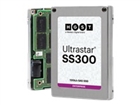 SSD, Solid State Drives –  – 0B34973