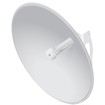 Bridge Wireless –  – PBE-5AC-620-EU