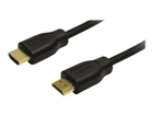 Cables HDMI –  – CH0076
