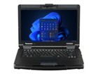 Rugged Notebooks –  – FZ-55DZ003BM