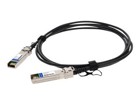Special Network Cables –  – SFP-H10GB-CU2M-AO