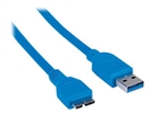 Кабели за USB –  – 325424