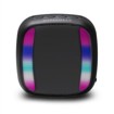 Home Speakers –  – 16071
