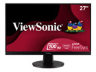 Computer Monitors –  – VA2747-MH
