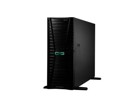 Server Tower –  – P69310-005