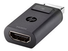 HDMI-Kaapelit –  – F3W43AA