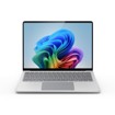 Laptops –  – EP2-20991
