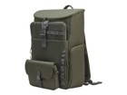 Notebook Carrying Cases –  – 9J4C1AA