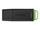 Μονάδες flash –  – DTXG2/256GB