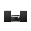 Compact AV Systems –  – SC-PM270EG-S