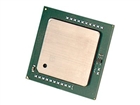 Intel Processors –  – 661134-B21