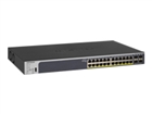 Gigabit Hubs & Switches –  – GS728TPP-200EUS