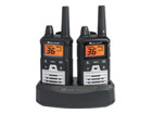 Short Range Two-Way Radios –  – T290VP4
