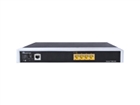 VoIP-Gateways –  – M500-V-1ET