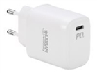 Power Adapters & Chargers –  – WCD90UF