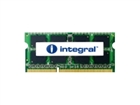 DDR4 –  – IN4V4GNCUPX