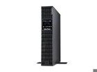 UPS แบบติดตั้งในชั้นวาง –  – OL2200RTXL2U