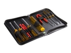 Tools & Tool Kits –  – CTK200