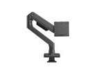 Monitoride lisad –  – AC8340