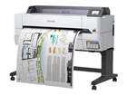 Groot-Formaat Printers –  – SCT5475SR