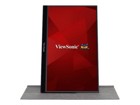 Computer Monitors –  – VG1655