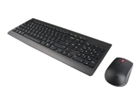 Tastatur- og Muspakkeløsninger –  – GX30N81776