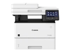 B&W Multifunction Laser Printers –  – 2223C024