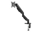 Monitoride lisad –  – ARM-534-B