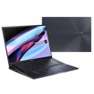 Notebooki / Laptopy –  – 90NB0WU1-M00430