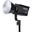 Studio Light –  – FORZA150B